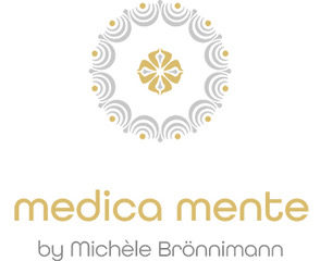 Medica Mente Logo